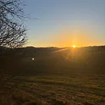 Holiday home Glamping Vejtraska *