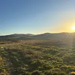 Glamping Vejtraska *
